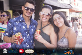 Bloco do Cléo 2019
