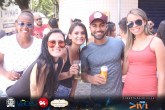 Bloco do Cléo 2019