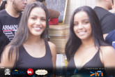 Bloco do Cléo 2019