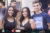 Bloco do Cléo 2019