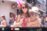 Bloco do Cléo 2019