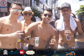 Bloco do Cléo 2019