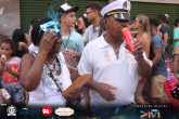 Bloco do Cléo 2019