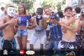 Bloco do Cléo 2019