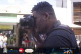 Bloco do Cléo 2019
