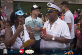 Bloco do Cléo 2019
