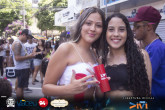 Bloco do Cléo 2019