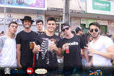 Bloco do Cléo 2019