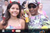 Bloco do Cléo 2019