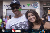 Bloco do Cléo 2019