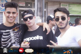 Bloco do Cléo 2019