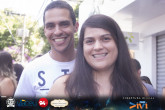 Bloco do Cléo 2019