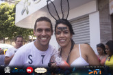 Bloco do Cléo 2019