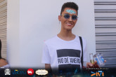 Bloco do Cléo 2019