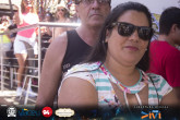 Bloco do Cléo 2019