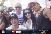 Bloco do Cléo 2019