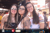 Bloco do Cléo 2019