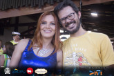 Bloco do Cléo 2019