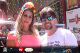Bloco do Cléo 2019