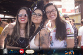 Bloco do Cléo 2019