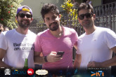 Bloco do Cléo 2019