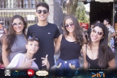 Bloco do Cléo 2019