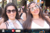 Bloco do Cléo 2019