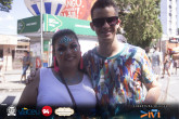 Bloco do Cléo 2019