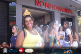Bloco do Cléo 2019
