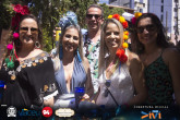 Bloco do Cléo 2019