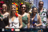 Bloco do Cléo 2019