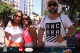 Bloco do Cléo 2019