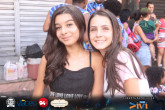 Bloco do Cléo 2019