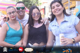 Bloco do Cléo 2019