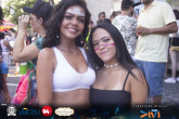 Bloco do Cléo 2019