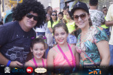 Bloco do Cléo 2019