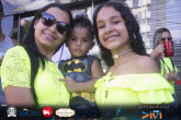 Bloco do Cléo 2019