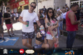 Bloco do Cléo 2019