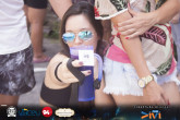 Bloco do Cléo 2019