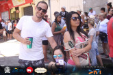 Bloco do Cléo 2019