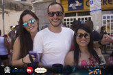 Bloco do Cléo 2019