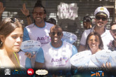Bloco do Cléo 2019