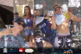 Bloco do Cléo 2019