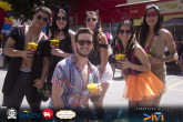 Bloco do Cléo 2019