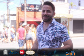 Bloco do Cléo 2019