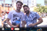 Bloco do Cléo 2019