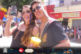 Bloco do Cléo 2019