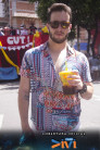 Bloco do Cléo 2019
