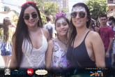 Bloco do Cléo 2019