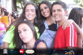 Bloco do Cléo 2019
